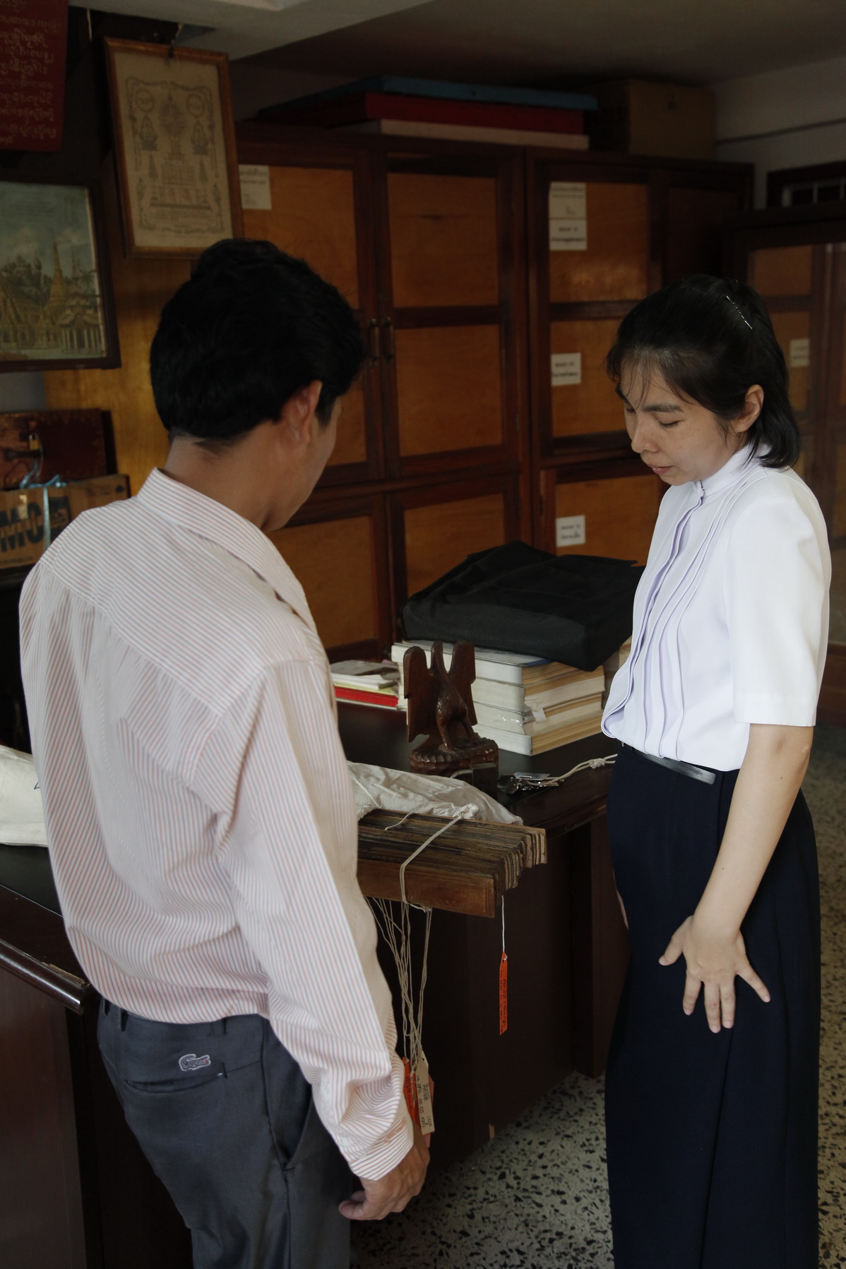 laos/2014-11-13_สปปลาว_ถ่ายใบลาน_สกุลพัฒน์ (335).JPG